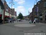 Frederick Street, Rotherham - 28.05.09 (3)