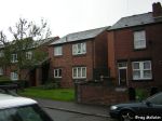 St. Johns Road, Rotherham (no. 13) - 24.09.06 (6)