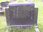 74-haugh-road-cemetery-rawmarsh-lockwood-17-06-10-3