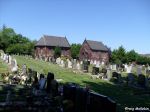 cemetery-greasbrough-01-06-09-21
