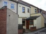 Chapel Street, Greasbrough (no. 15) - 20.05.05 (2)