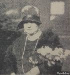 eliza-j-b-crossland-1930