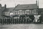 fire-station-rawmarsh-road-rotherham-1930s