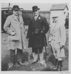 melton-vasey-herbert-mollekin-jockey