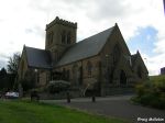 saint-stephens-church-sheffield-07-08-07-14