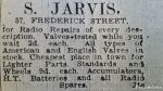 stanley-jarvis-rotherham-advertiser-24-02-1945