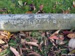 138-masbrough-cemetery-rotherham-pinder-14-11-13-22
