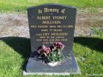 6-grange-lane-cemetery-maltby-mollekin-07-09-12-7