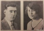 alfred-h-pinder-doris-b-denby-1928