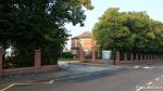 badsley-moor-lane-hospital-rotherham-15-09-16-1