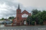 bethesda-methodist-church-tenter-street-rotherham-10-08-08