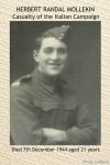 herbert-r-mollekin-casualty-of-the-italian-campaign