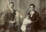 matthew-h-pinder-john-f-pinder-emp-alice-cunnington-circa-1903
