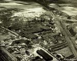 parkgate-iron-steel-company