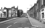 psalters-lane-rotherham-copyright-colin-leonard-1970-2