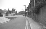rawmarsh-road-rotherham-copyright-colin-leonard-1969-2