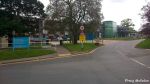 rotherham-general-hospital-09-05-15-3