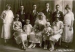 rowbottom-and-sennitt-wedding-c-rowbottom-back-left-f-rowbottom-centre-right-f-e-rowbottom-front-right-1925-copyright-julia-smith