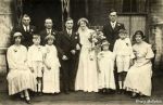 rowbottom-and-smith-wedding-1934