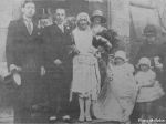 sybil-mollekin-donald-jack-rallison-sadler-maltby-12-11-1928