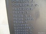 war-memorial-clifton-park-rotherham-01-06-14-9