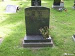172-haugh-road-cemetery-rawmarsh-burton-17-06-10-2