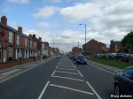 fitzwilliam-road-rotherham-28-05-09-5