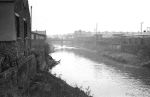 river-don-back-of-rawmarsh-road-rotherham-copyright-colin-leonard-1964-2