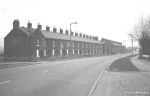 stone-row-parkgate-copyright-colin-leonard-1969