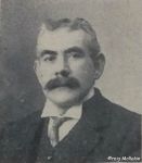 william-t-b-crossland