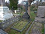 41-moorgate-cemetery-rotherham-early-16-03-14