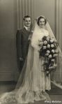 john-wareham-betty-rowbottom-26-12-51-1