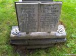 95-greasbrough-cemetery-price-01-10-12-25