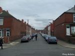 bramwell-street-rotherham-18-05-11-2