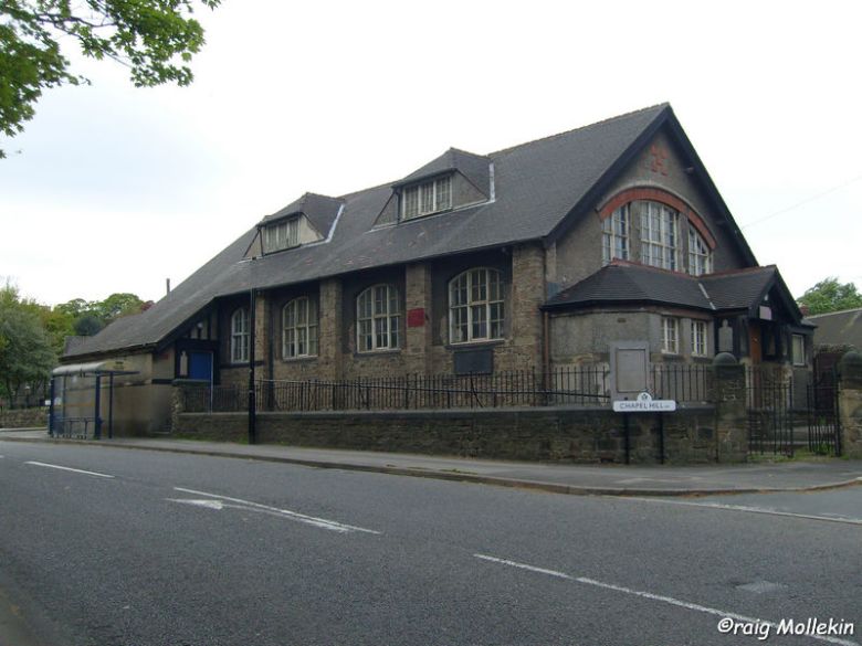 church-hall-swinton-13-05-12-9