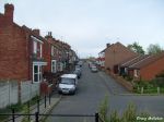 crossland-street-swinton-13-05-12-9