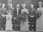 marjorie-beaumont-james-rowbottom-saint-margarets-church-swinton-03-07-1943