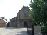 saint-bedes-church-station-road-rotherham-29-05-09-19