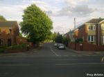 Brameld Road, Swinton - 11.05.11 (1)