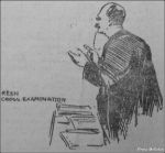 Mr. Gichard - Solicitor (2)