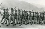 JBM - Jordan - March to July 1953 (1)