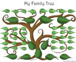 Family Tree
