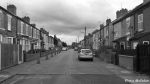 Eldon Road, Rotherham - 20.10.17