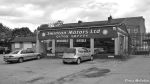 Swinton Motors Limited, Swinton - 30.05.17