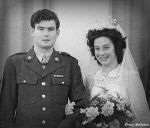 ABK &amp; BMM - Wickersley - 19.05.45 (edited)