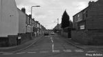 Bethel Road, Eastwood, Rotherham - 06.07.17 (1)
