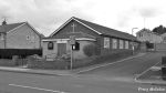 Bowbroom Wesleyan Reform Church, Swinton - 05.02.16 (1)