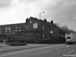 Doncaster Road, Dalton - 25.03.07