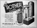 Rother Boiler Company (advert) (3)