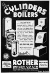 Rother Boiler Company (advert) (4)